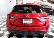 2016 Mazda MAZDA3 in Lombard, IL 60148 - 2348322 7