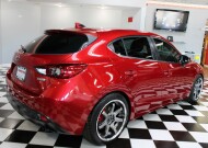 2016 Mazda MAZDA3 in Lombard, IL 60148 - 2348322 5