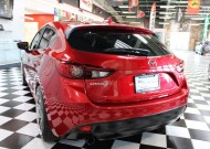 2016 Mazda MAZDA3 in Lombard, IL 60148 - 2348322 8