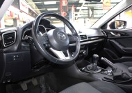 2016 Mazda MAZDA3 in Lombard, IL 60148 - 2348322 17