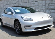2018 Tesla Model 3 in Decatur, GA 30032 - 2348341 2