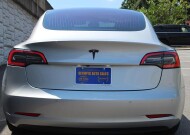 2018 Tesla Model 3 in Decatur, GA 30032 - 2348341 6