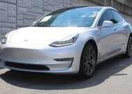 2018 Tesla Model 3 in Decatur, GA 30032 - 2348341 1