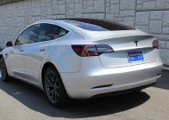 2018 Tesla Model 3 in Decatur, GA 30032 - 2348341 4