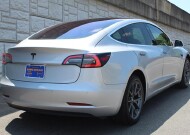 2018 Tesla Model 3 in Decatur, GA 30032 - 2348341 5