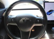 2018 Tesla Model 3 in Decatur, GA 30032 - 2348341 16