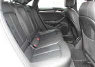 2017 Audi A3 in Decatur, GA 30032 - 2348342 30