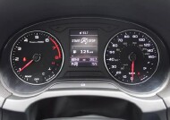 2017 Audi A3 in Decatur, GA 30032 - 2348342 16