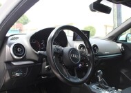 2017 Audi A3 in Decatur, GA 30032 - 2348342 13
