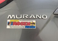 2017 Nissan Murano in Milwaulkee, WI 53221 - 2348347 34