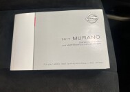 2017 Nissan Murano in Milwaulkee, WI 53221 - 2348347 28