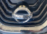 2017 Nissan Murano in Milwaulkee, WI 53221 - 2348347 31