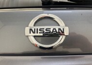 2017 Nissan Murano in Milwaulkee, WI 53221 - 2348347 35