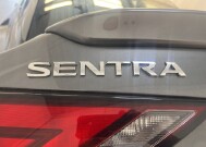 2022 Nissan Sentra in Milwaulkee, WI 53221 - 2348348 28