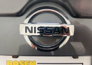 2022 Nissan Sentra in Milwaulkee, WI 53221 - 2348348 29