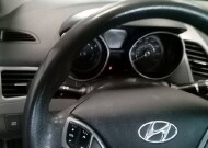 2015 Hyundai Elantra in Madison, WI 53718 - 2348350 10