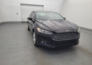 2016 Ford Fusion in Tampa, FL 33612 - 2348353 14