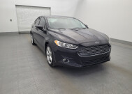 2016 Ford Fusion in Tampa, FL 33612 - 2348353 13