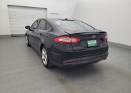 2016 Ford Fusion in Tampa, FL 33612 - 2348353 5