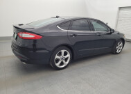 2016 Ford Fusion in Tampa, FL 33612 - 2348353 10