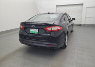 2016 Ford Fusion in Tampa, FL 33612 - 2348353 7