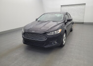 2016 Ford Fusion in Tampa, FL 33612 - 2348353 15