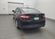 2016 Ford Fusion in Tampa, FL 33612 - 2348353 6