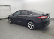 2016 Ford Fusion in Tampa, FL 33612 - 2348353 3