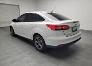 2018 Ford Focus in Torrance, CA 90504 - 2348358 5