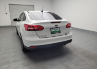 2018 Ford Focus in Torrance, CA 90504 - 2348358 6