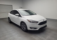 2018 Ford Focus in Torrance, CA 90504 - 2348358 13
