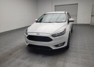2018 Ford Focus in Torrance, CA 90504 - 2348358 15