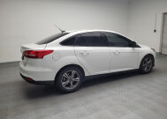 2018 Ford Focus in Torrance, CA 90504 - 2348358 10