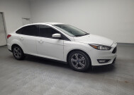 2018 Ford Focus in Torrance, CA 90504 - 2348358 11
