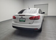 2018 Ford Focus in Torrance, CA 90504 - 2348358 7