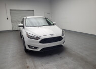 2018 Ford Focus in Torrance, CA 90504 - 2348358 14