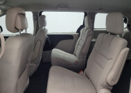 2014 Dodge Grand Caravan in Union City, GA 30291 - 2348380 18