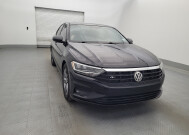 2020 Volkswagen Jetta in Tampa, FL 33612 - 2348381 14