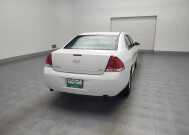 2014 Chevrolet Impala in Duluth, GA 30096 - 2348392 7