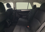 2018 Subaru Outback in Union City, GA 30291 - 2348393 18