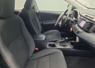 2017 Toyota RAV4 in Marietta, GA 30062 - 2348398 21