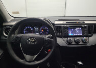 2017 Toyota RAV4 in Marietta, GA 30062 - 2348398 22