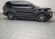 2017 Ford Explorer in Plano, TX 75074 - 2348415 11