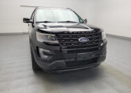 2017 Ford Explorer in Plano, TX 75074 - 2348415 14