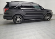 2017 Ford Explorer in Plano, TX 75074 - 2348415 10