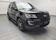 2017 Ford Explorer in Plano, TX 75074 - 2348415 13