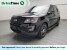 2017 Ford Explorer in Plano, TX 75074 - 2348415