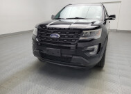 2017 Ford Explorer in Plano, TX 75074 - 2348415 15