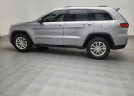 2021 Jeep Grand Cherokee in Lewisville, TX 75067 - 2348424 3