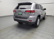 2021 Jeep Grand Cherokee in Lewisville, TX 75067 - 2348424 9